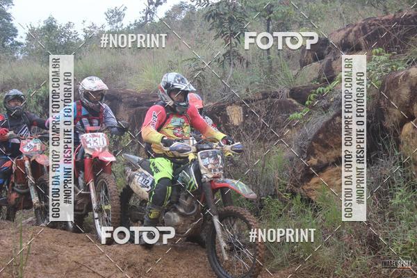 Buy your photos of the event5 Trilho de Cristalina on Fotop