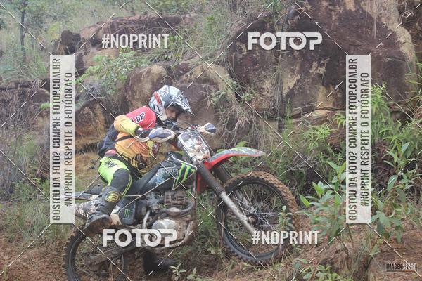 Buy your photos of the event5 Trilho de Cristalina on Fotop