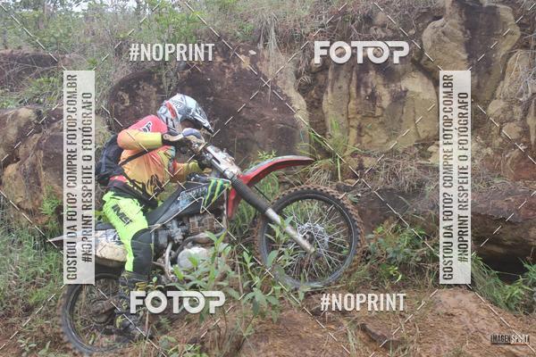 Buy your photos of the event5 Trilho de Cristalina on Fotop