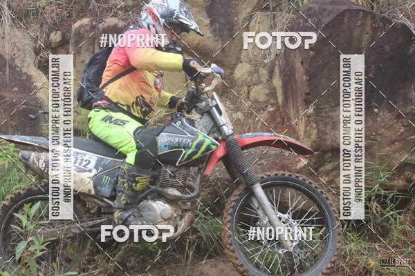 Buy your photos of the event5 Trilho de Cristalina on Fotop