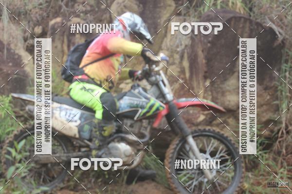 Buy your photos of the event5 Trilho de Cristalina on Fotop