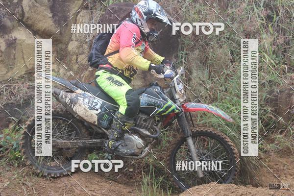 Buy your photos of the event5 Trilho de Cristalina on Fotop