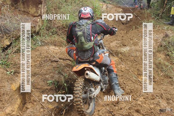 Buy your photos of the event5 Trilho de Cristalina on Fotop