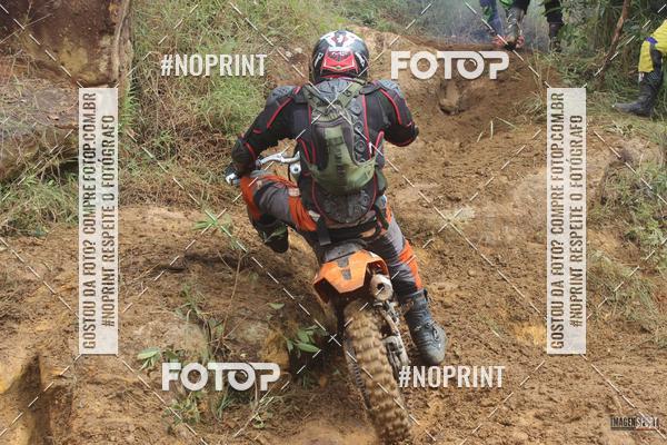 Buy your photos of the event5 Trilho de Cristalina on Fotop