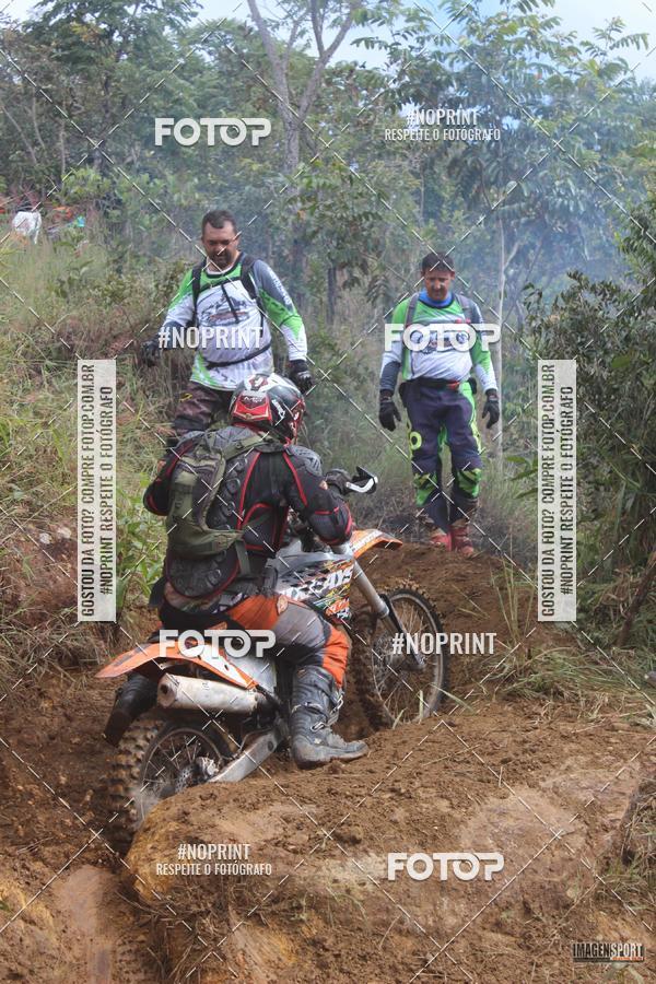 Buy your photos of the event5 Trilho de Cristalina on Fotop