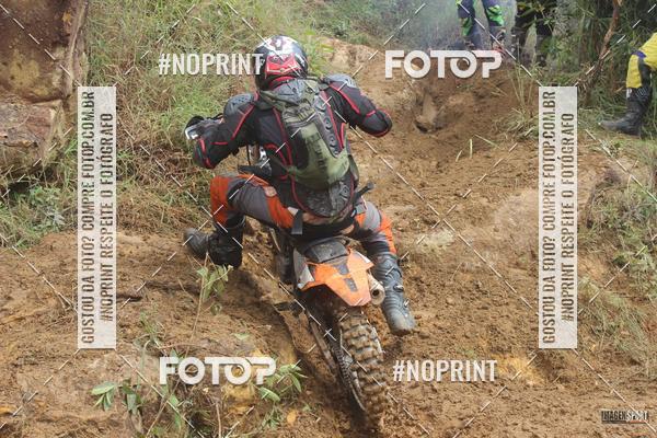 Buy your photos of the event5 Trilho de Cristalina on Fotop