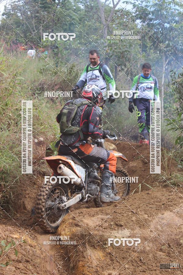 Buy your photos of the event5 Trilho de Cristalina on Fotop