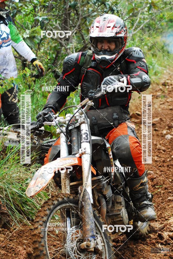 Buy your photos of the event5 Trilho de Cristalina on Fotop