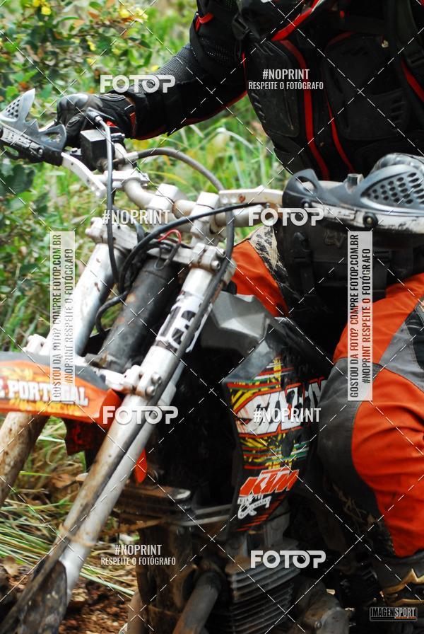 Buy your photos of the event5 Trilho de Cristalina on Fotop