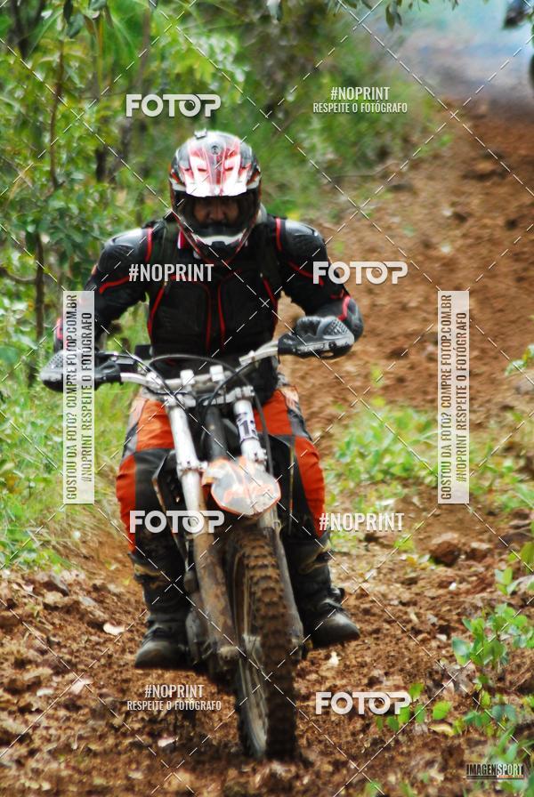 Buy your photos of the event5 Trilho de Cristalina on Fotop