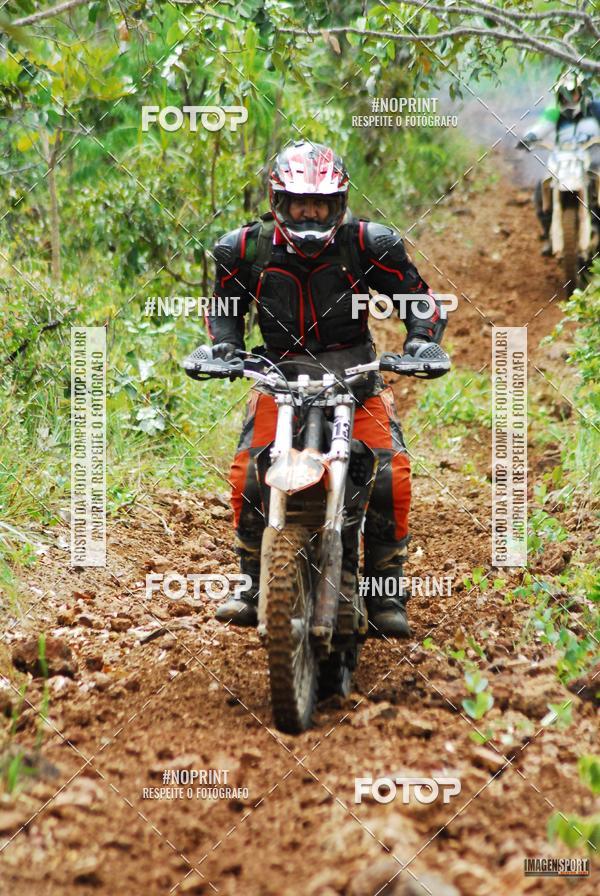 Buy your photos of the event5 Trilho de Cristalina on Fotop