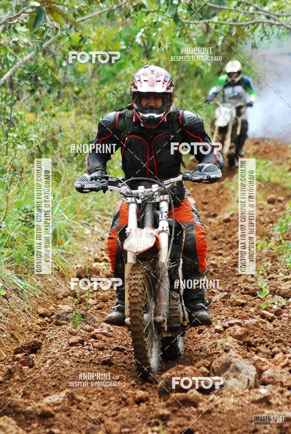 Buy your photos of the event5 Trilho de Cristalina on Fotop