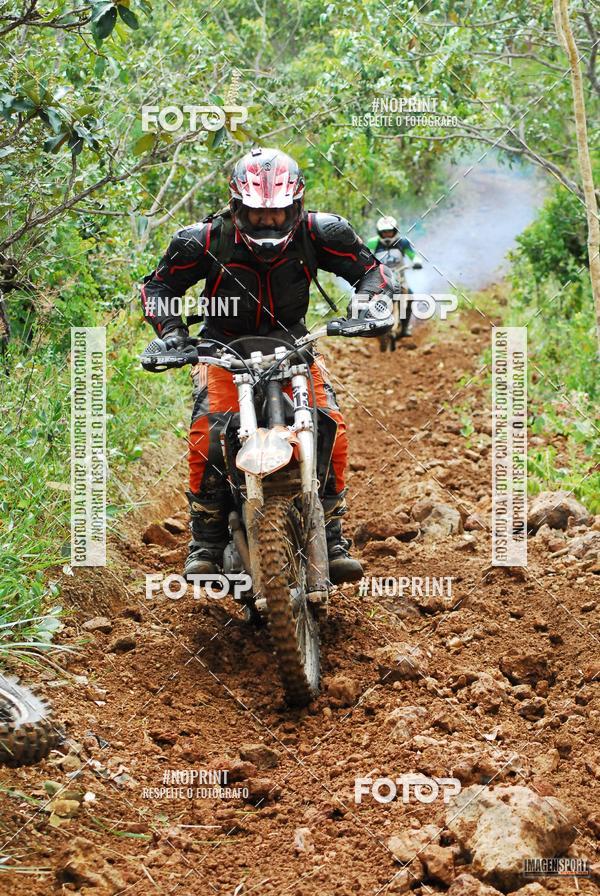 Buy your photos of the event5 Trilho de Cristalina on Fotop