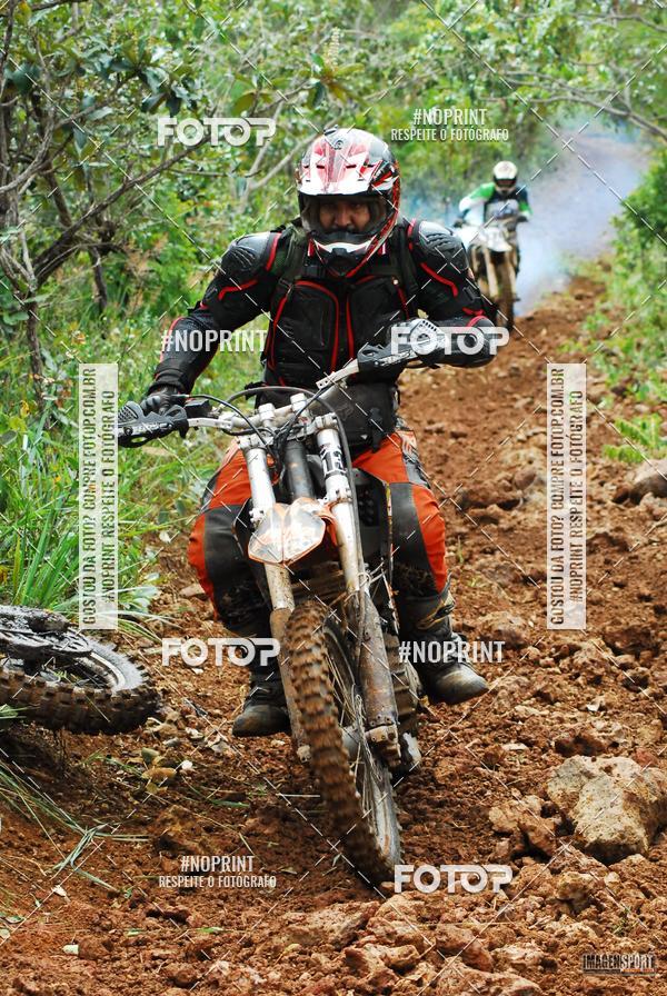 Buy your photos of the event5 Trilho de Cristalina on Fotop