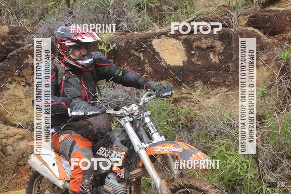 Buy your photos of the event5 Trilho de Cristalina on Fotop