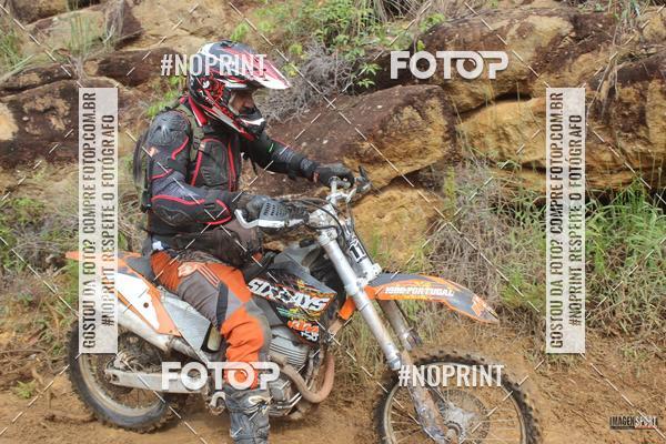 Buy your photos of the event5 Trilho de Cristalina on Fotop