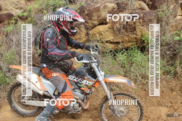 Buy your photos of the event5 Trilho de Cristalina on Fotop