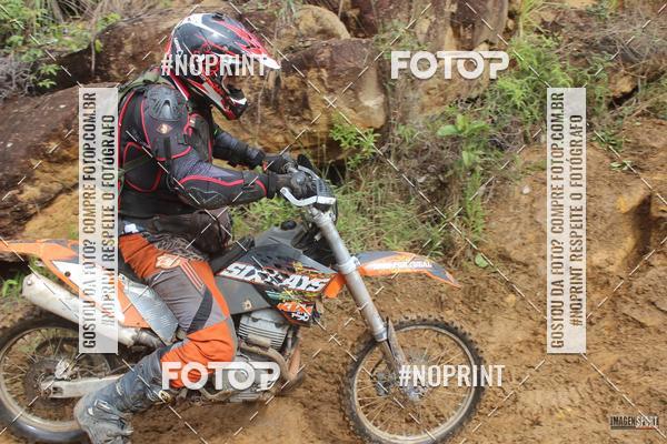 Buy your photos of the event5 Trilho de Cristalina on Fotop