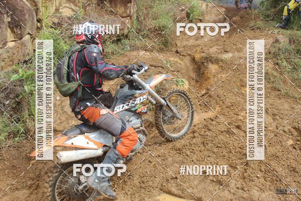 Buy your photos of the event5 Trilho de Cristalina on Fotop