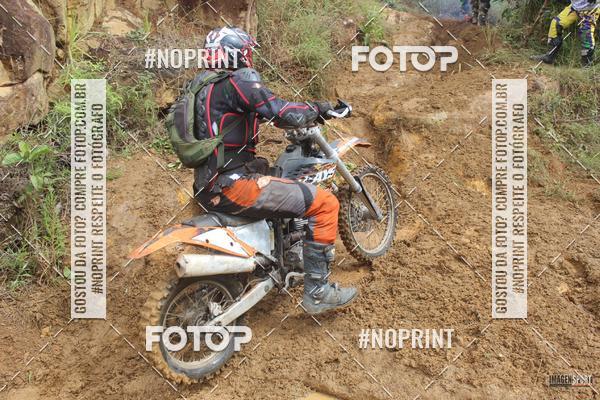 Buy your photos of the event5 Trilho de Cristalina on Fotop