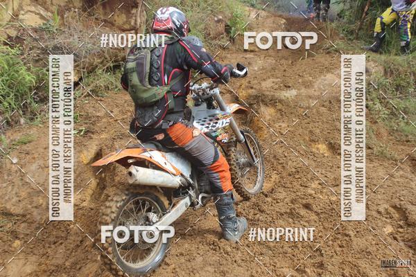 Buy your photos of the event5 Trilho de Cristalina on Fotop