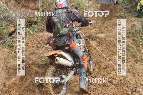 Buy your photos of the event5 Trilho de Cristalina on Fotop