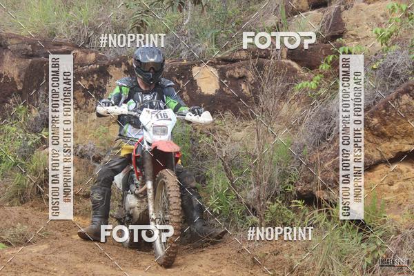 Buy your photos of the event5 Trilho de Cristalina on Fotop