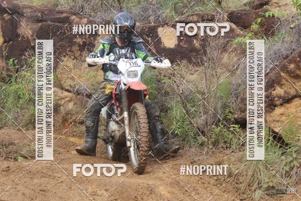 Buy your photos of the event5 Trilho de Cristalina on Fotop