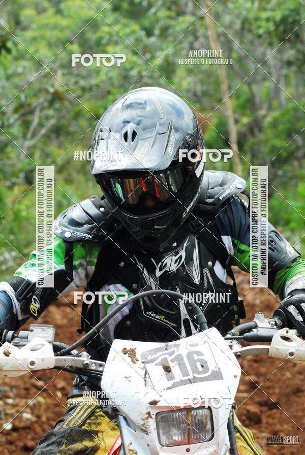 Buy your photos of the event5 Trilho de Cristalina on Fotop