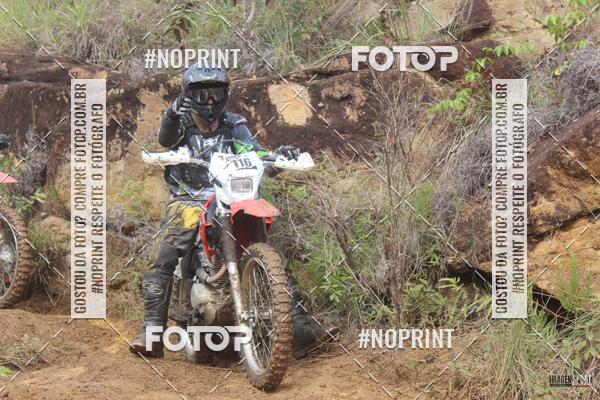 Buy your photos of the event5 Trilho de Cristalina on Fotop