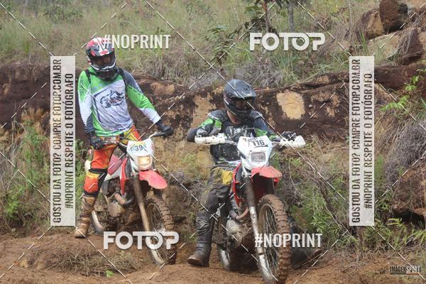 Buy your photos of the event5 Trilho de Cristalina on Fotop