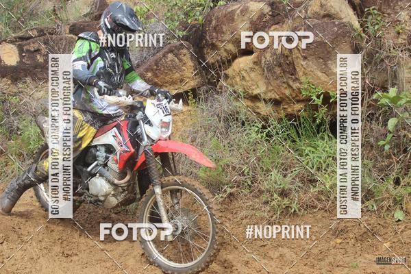 Buy your photos of the event5 Trilho de Cristalina on Fotop