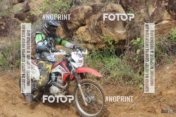 Buy your photos of the event5 Trilho de Cristalina on Fotop