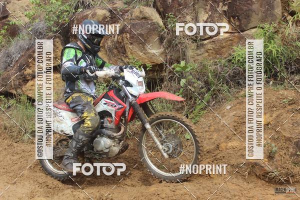 Buy your photos of the event5 Trilho de Cristalina on Fotop