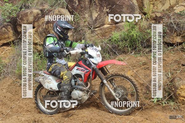 Buy your photos of the event5 Trilho de Cristalina on Fotop