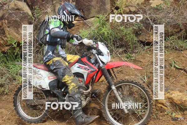 Buy your photos of the event5 Trilho de Cristalina on Fotop