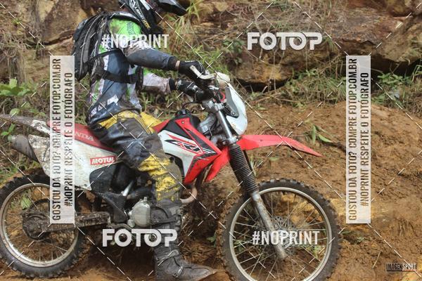 Buy your photos of the event5 Trilho de Cristalina on Fotop