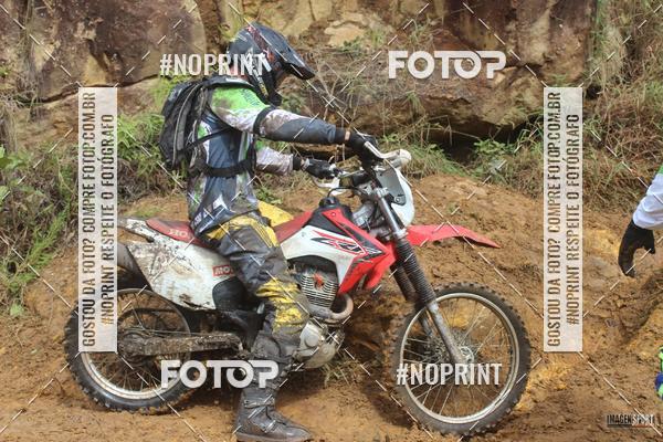 Buy your photos of the event5 Trilho de Cristalina on Fotop