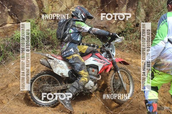 Buy your photos of the event5 Trilho de Cristalina on Fotop