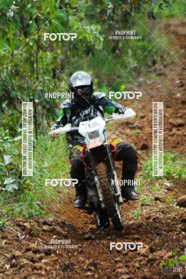 Buy your photos of the event5 Trilho de Cristalina on Fotop