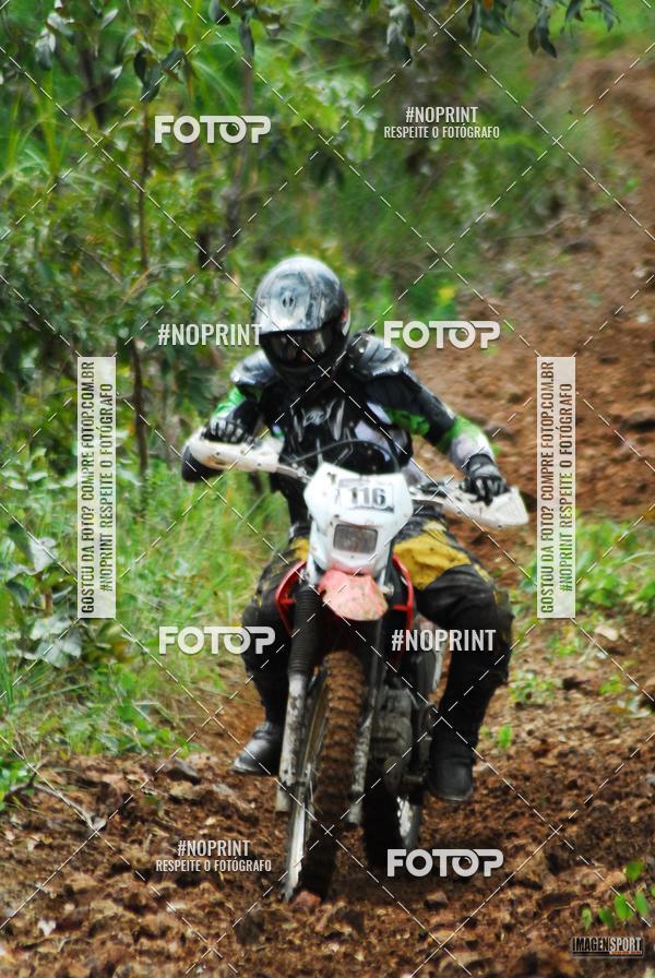 Buy your photos of the event5 Trilho de Cristalina on Fotop