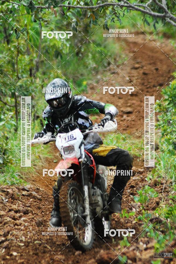 Buy your photos of the event5 Trilho de Cristalina on Fotop