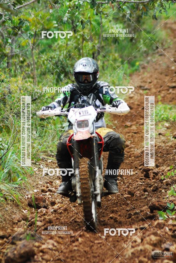 Buy your photos of the event5 Trilho de Cristalina on Fotop