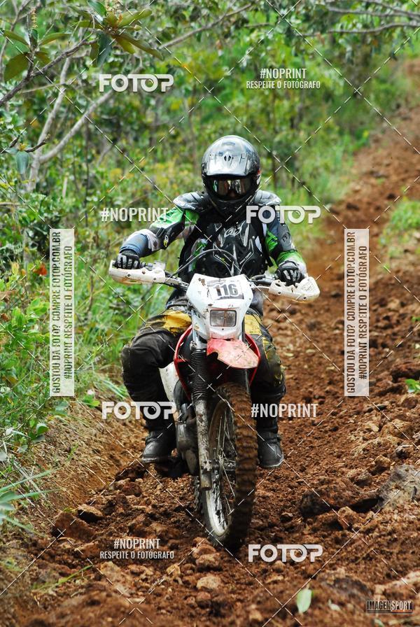 Buy your photos of the event5 Trilho de Cristalina on Fotop