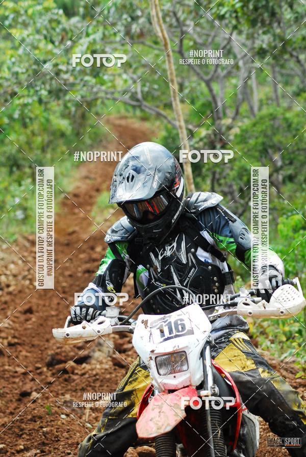 Buy your photos of the event5 Trilho de Cristalina on Fotop