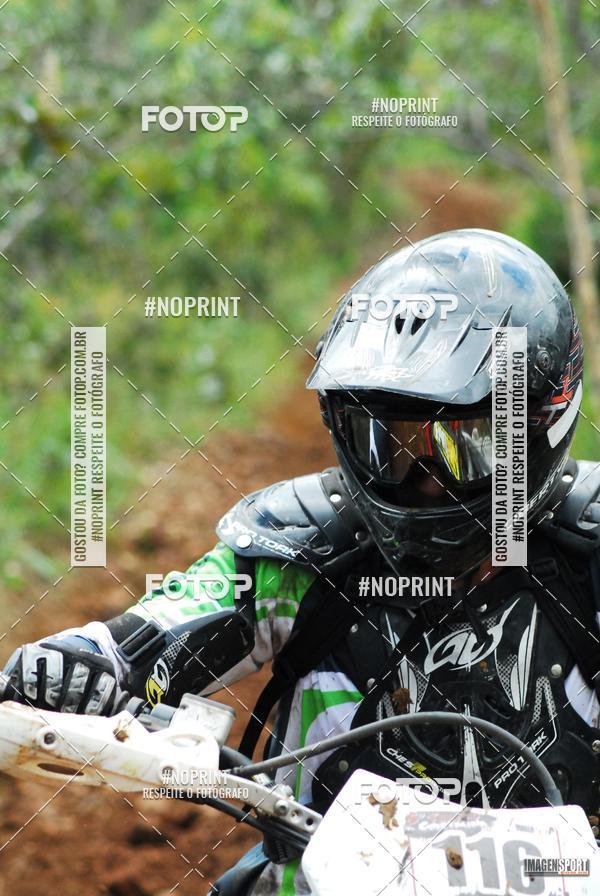 Buy your photos of the event5 Trilho de Cristalina on Fotop