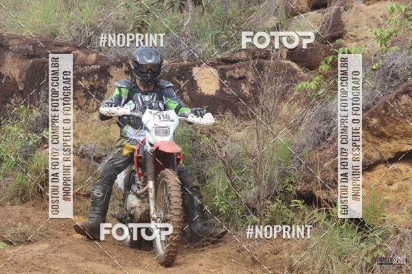 Buy your photos of the event5 Trilho de Cristalina on Fotop