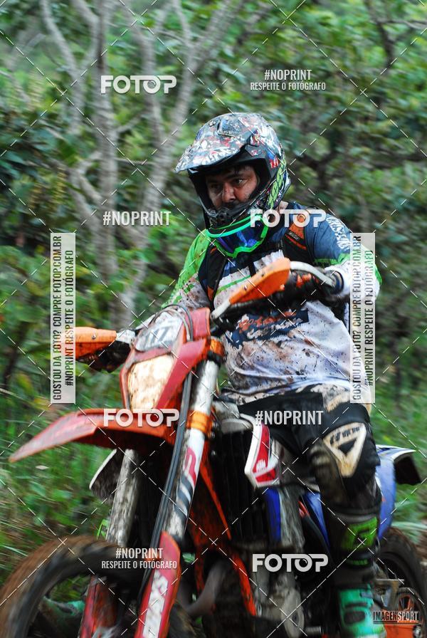 Buy your photos of the event5 Trilho de Cristalina on Fotop