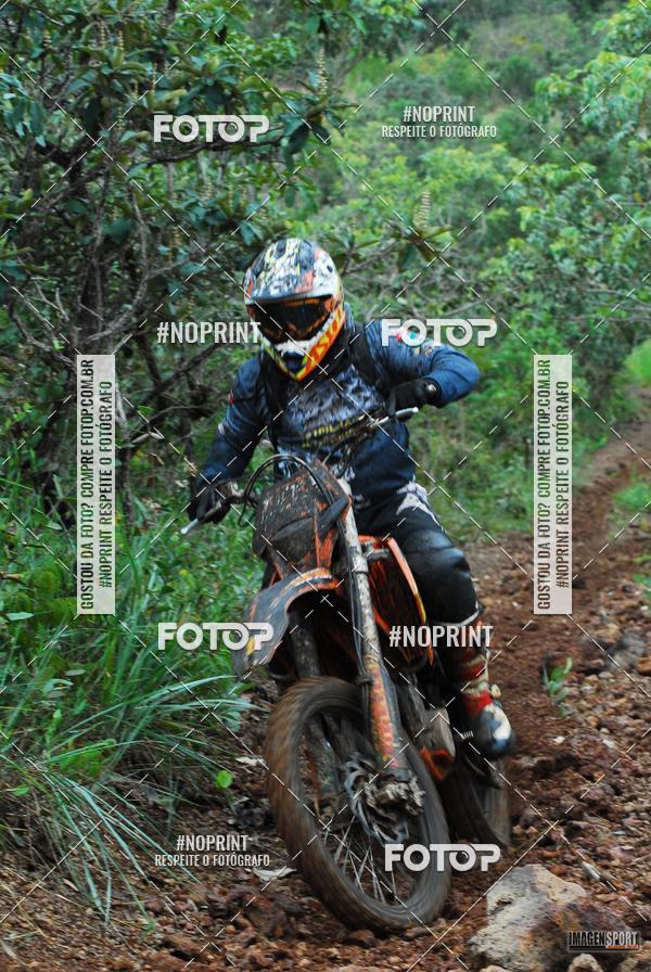 Buy your photos of the event5 Trilho de Cristalina on Fotop