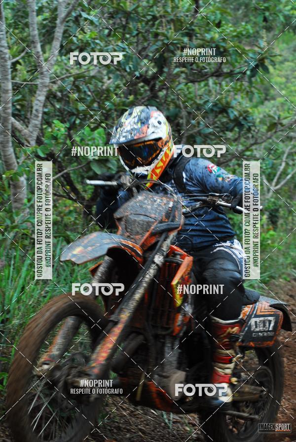 Buy your photos of the event5 Trilho de Cristalina on Fotop